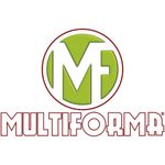 MKP004812000362-6