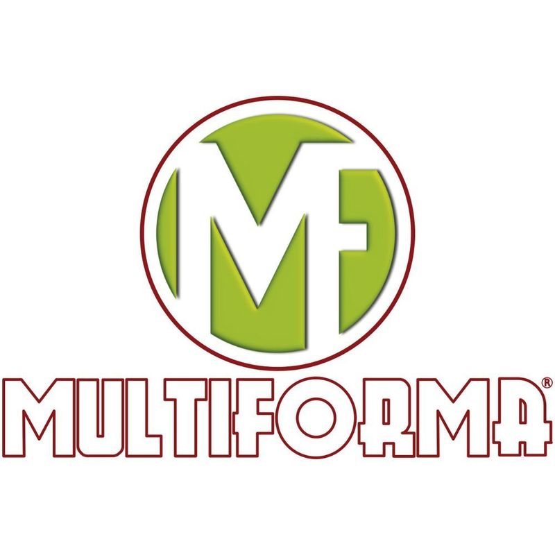MKP004812000362-6