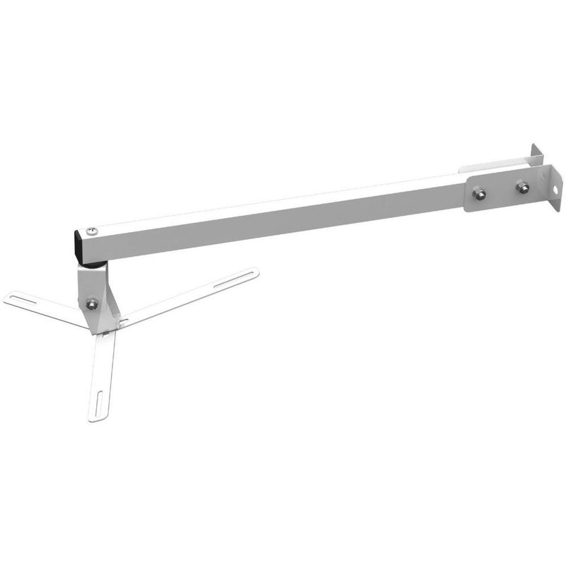 MKP004812000366-5