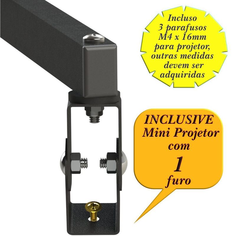 MKP004812000362-7