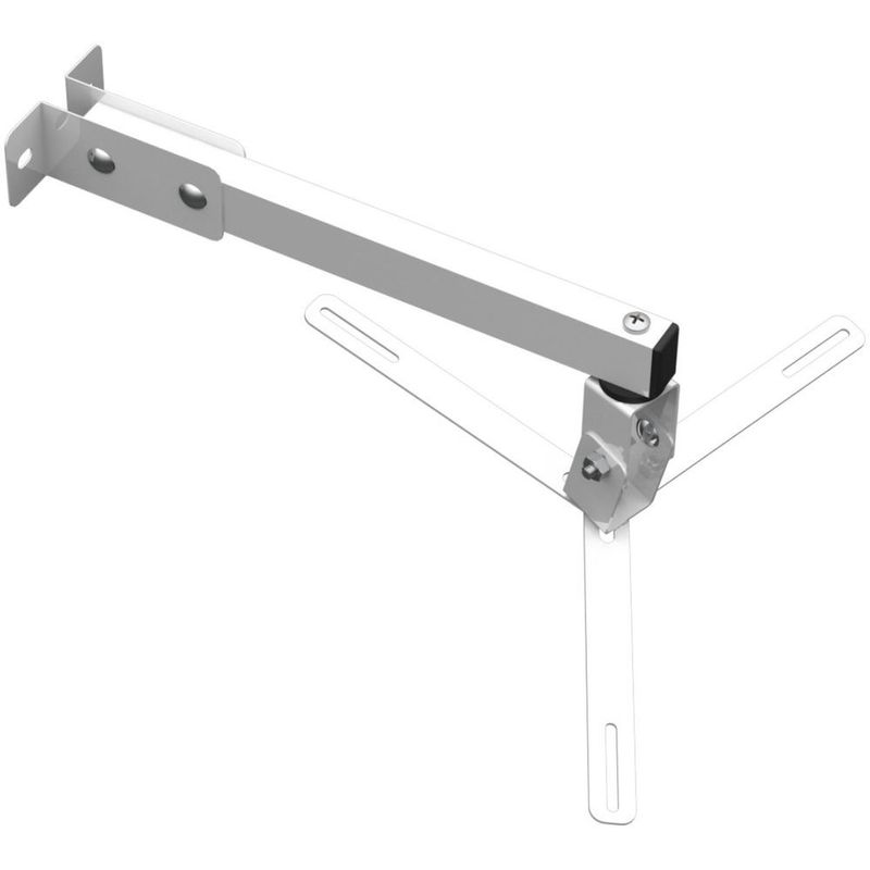 MKP004812000368-4