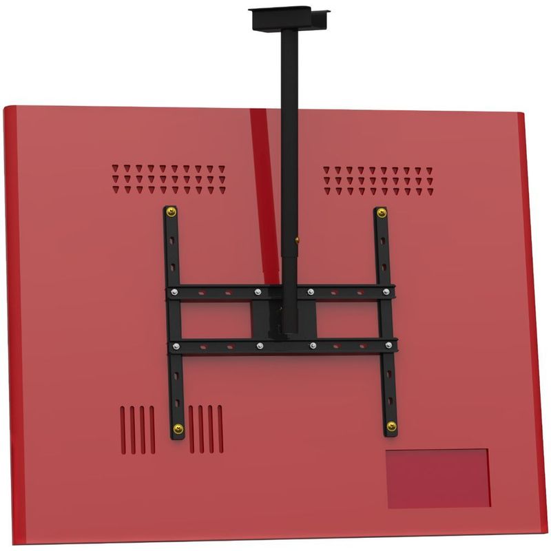 MKP004812000314-3