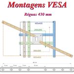 MKP004812000314-4