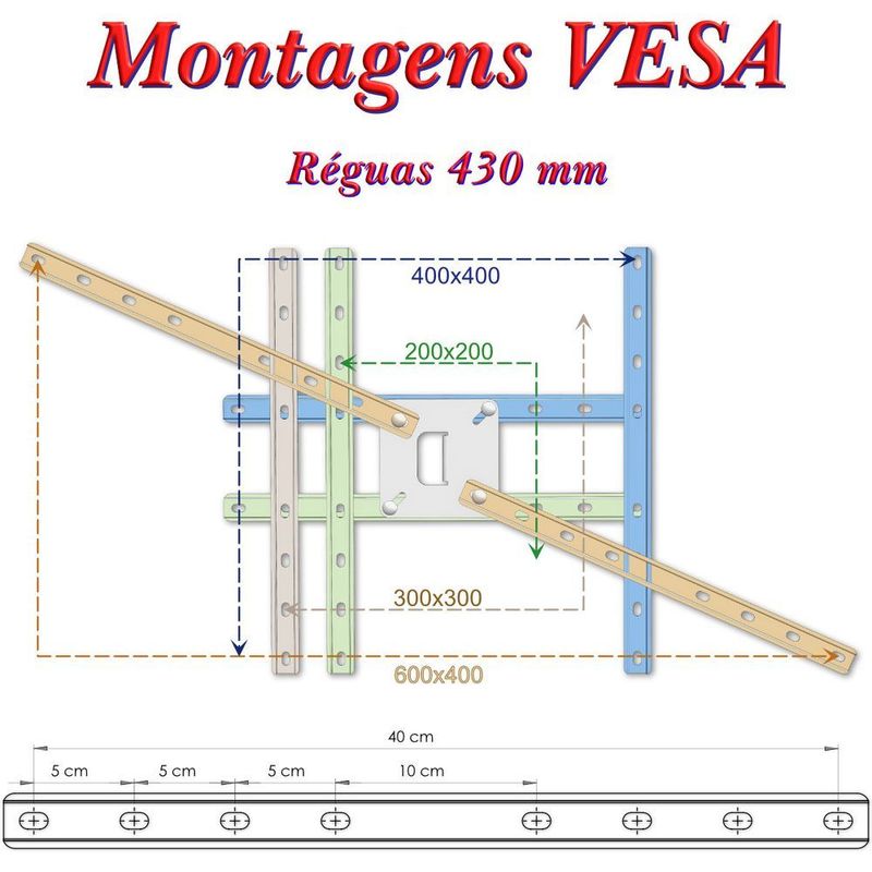 MKP004812000314-4