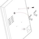 MKP004812000322-2