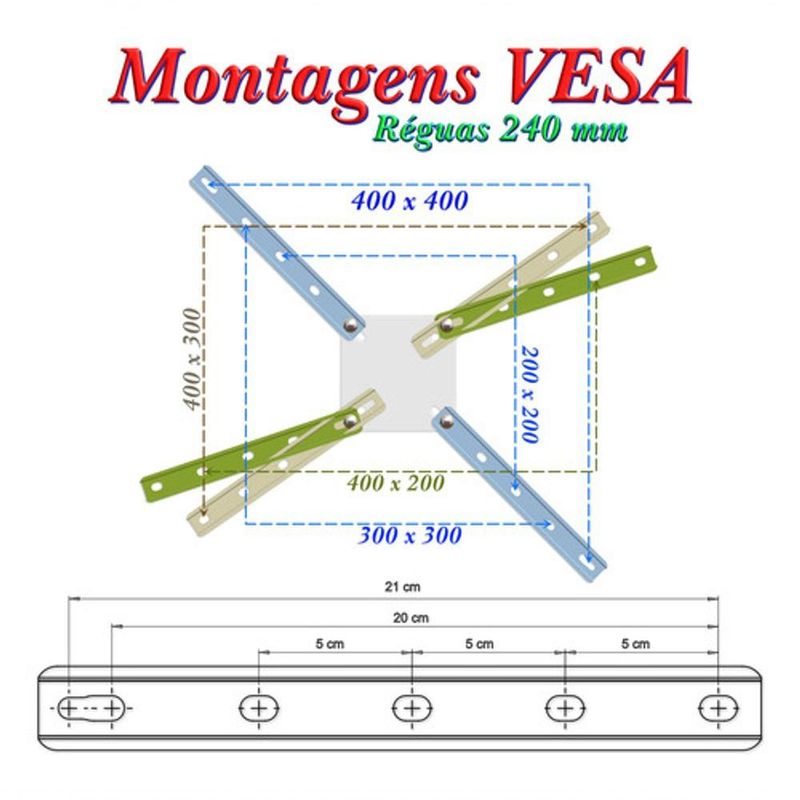 MKP004812000326-4