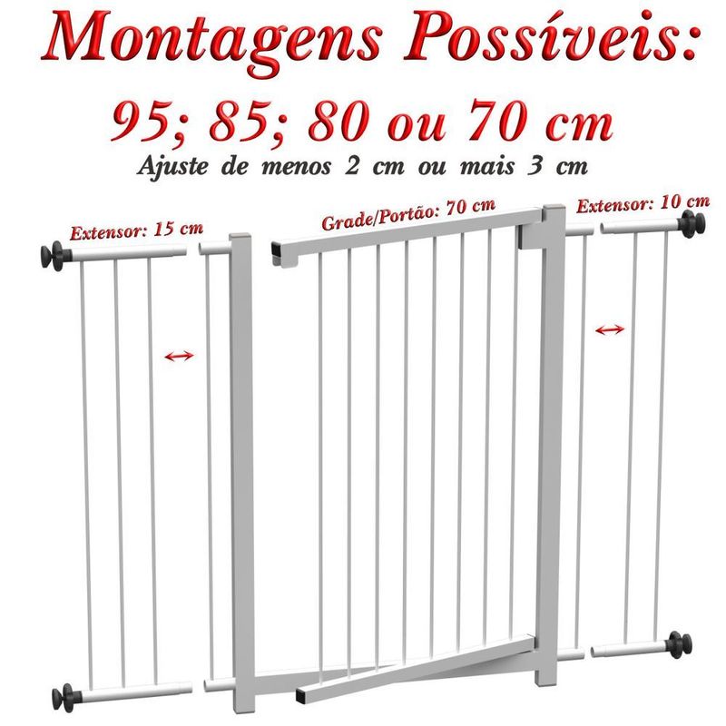 MKP004812000329-3