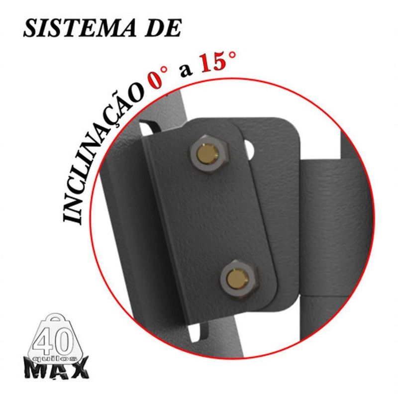 MKP004812000326-6