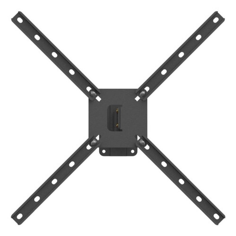 MKP004812000326-7