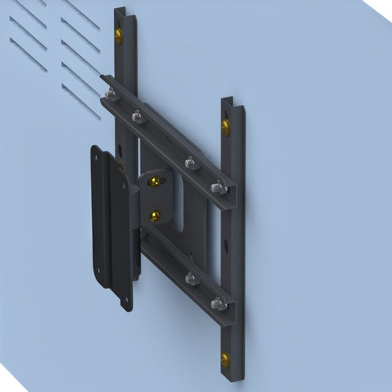 MKP004812000326-9