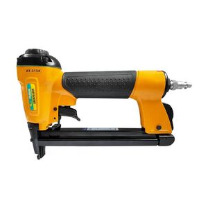 Grampeador Pneumático At3134 Puma