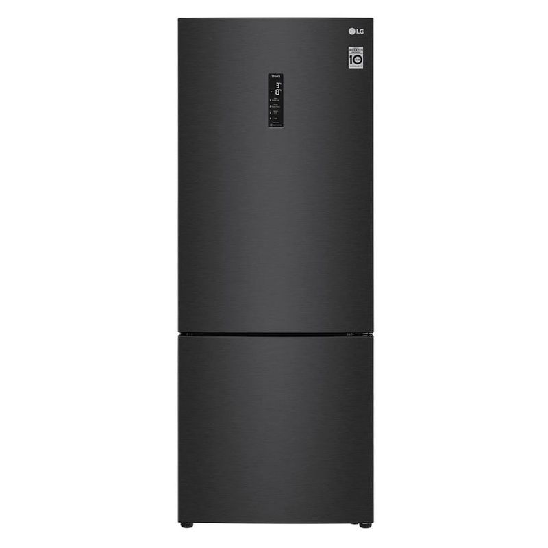 MKP000192003175-1
