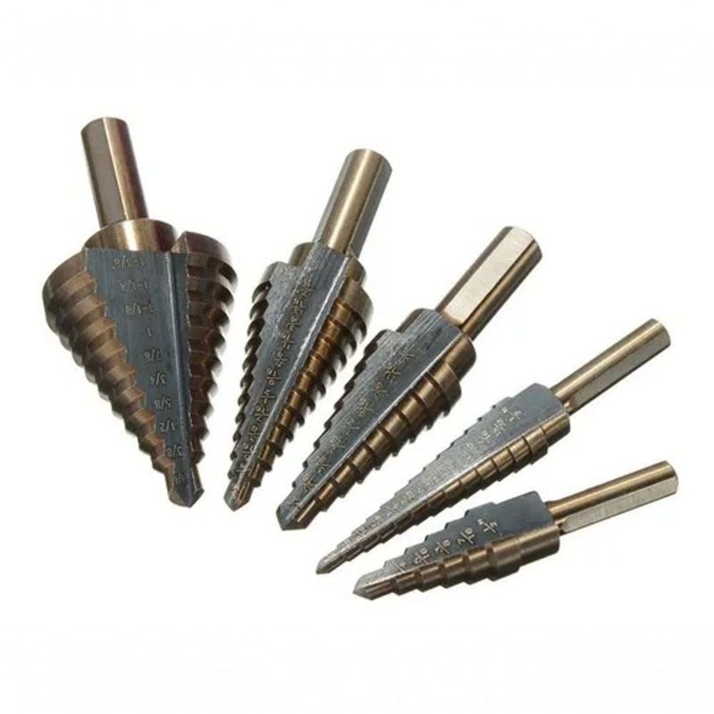 MKP003333000268-4