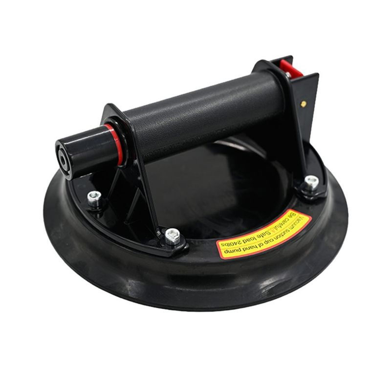 MKP003333000253-1