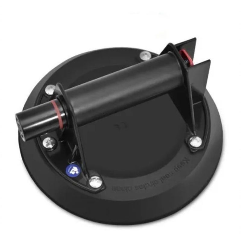 MKP003333000327-2