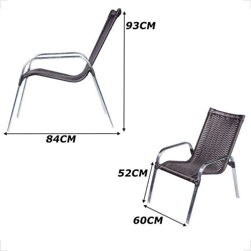 MKP005036000212-5