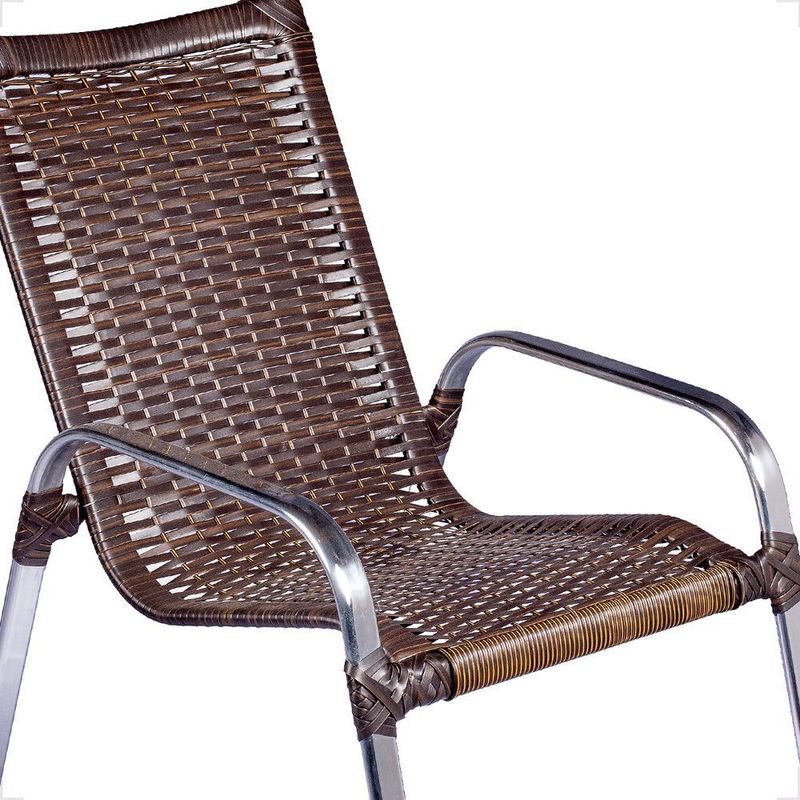 MKP005036000214-5