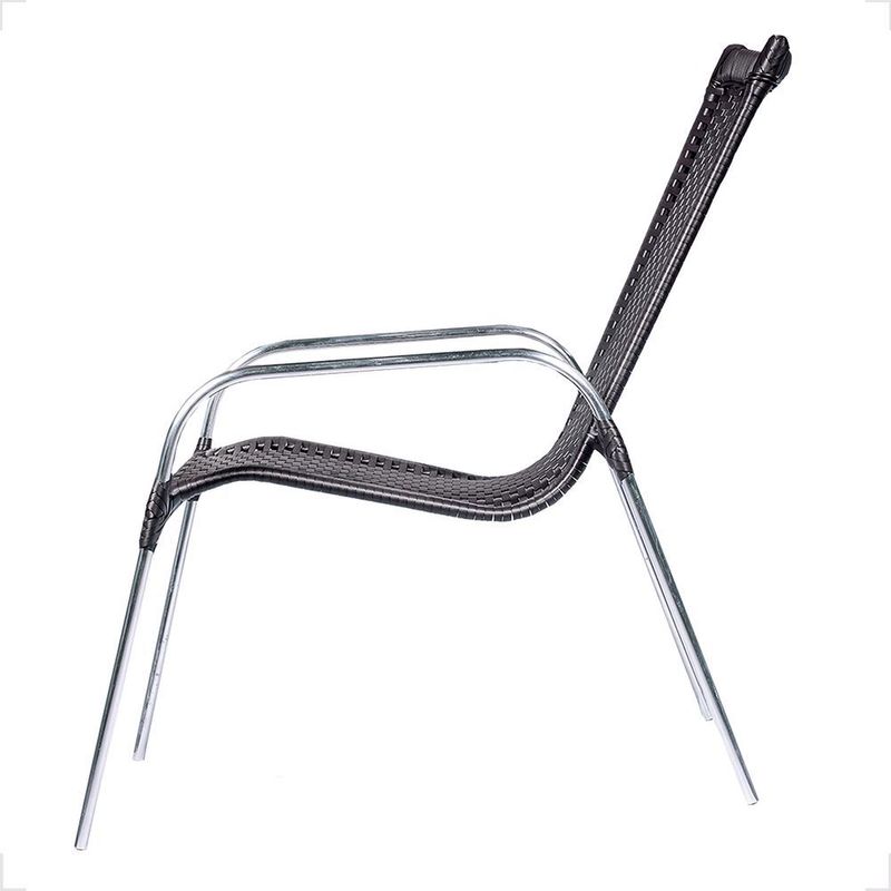 MKP005036000212-7