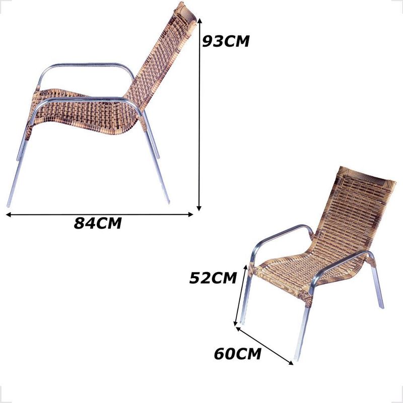 MKP005036000215-5