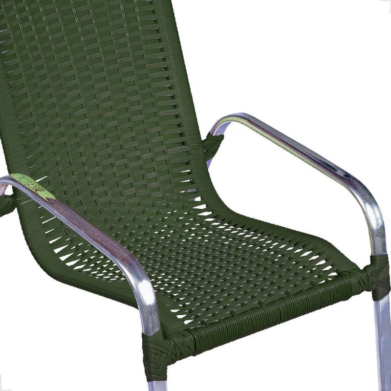 MKP005036000235-2
