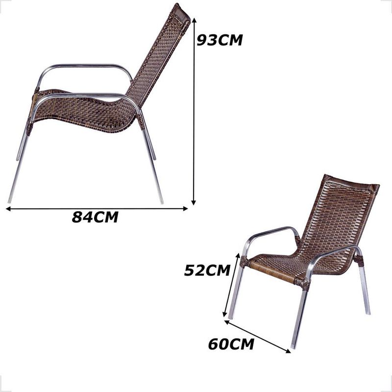 MKP005036000231-7