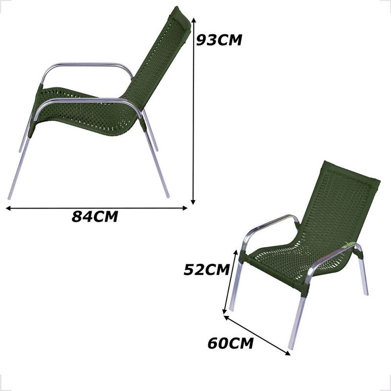 MKP005036000227-9