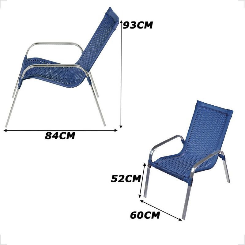 MKP005036000234-6