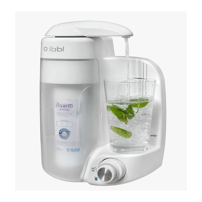 072145020039000011-2