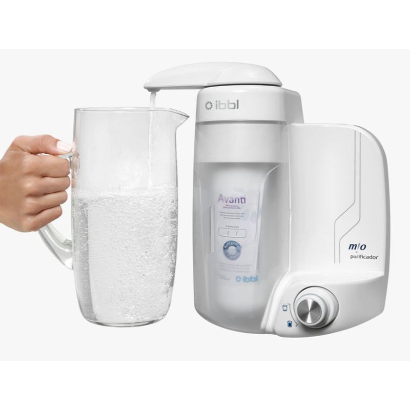 072145020039000011-4