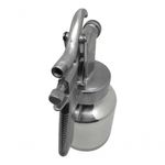 MKP003333000280-4