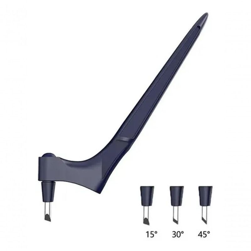 MKP003333000263-1