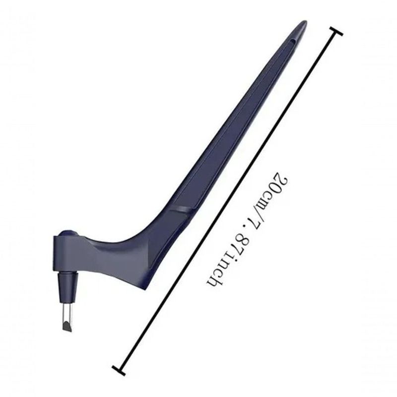 MKP003333000263-2