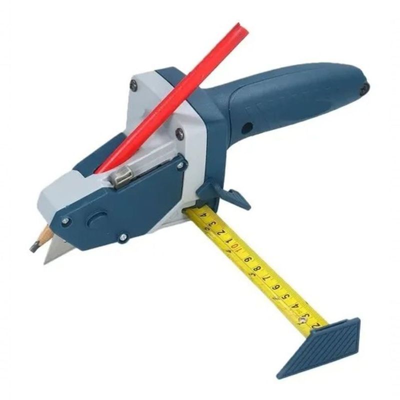 MKP003333000301-1