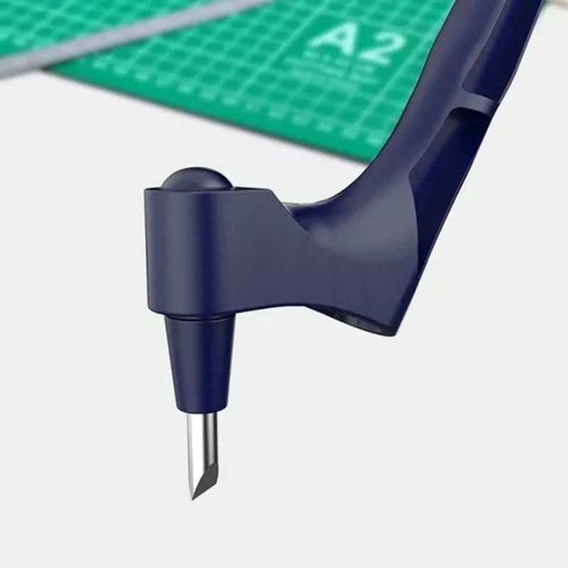 MKP003333000263-3