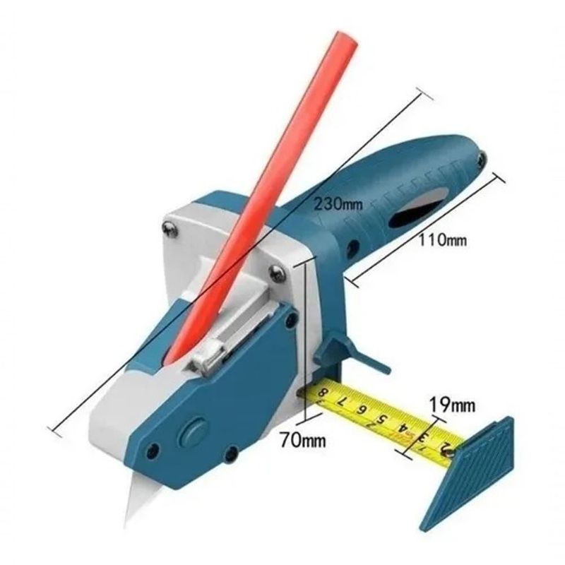 MKP003333000301-5
