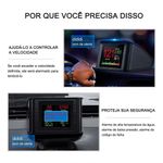 MKP003333000340-5