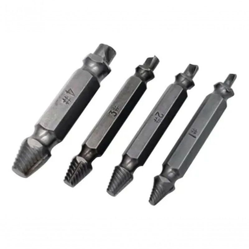 MKP003333000238-1