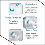 MKP003333000218-4