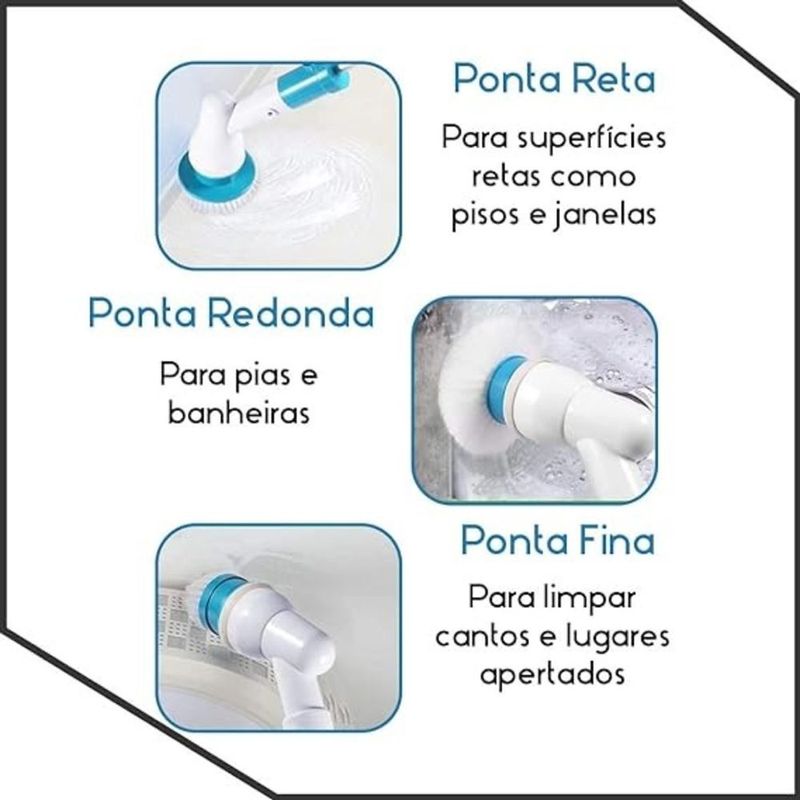 MKP003333000218-4