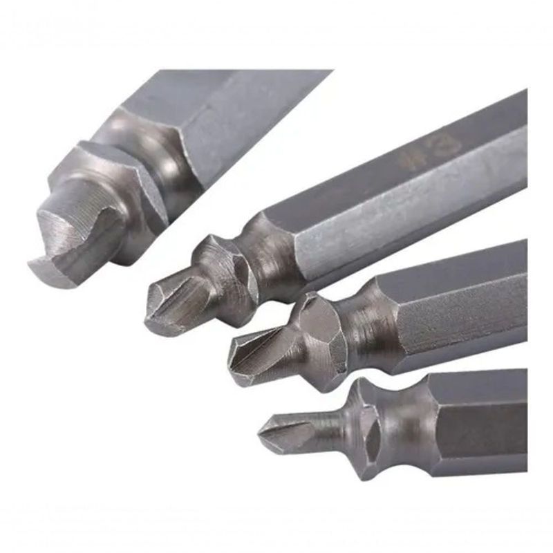 MKP003333000238-2