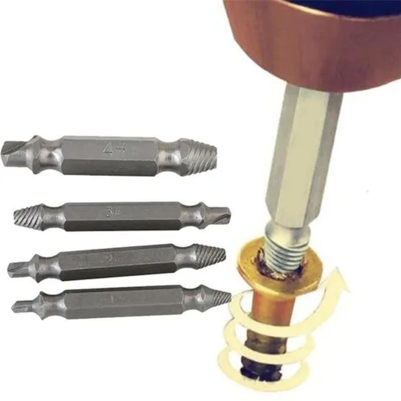 MKP003333000238-3