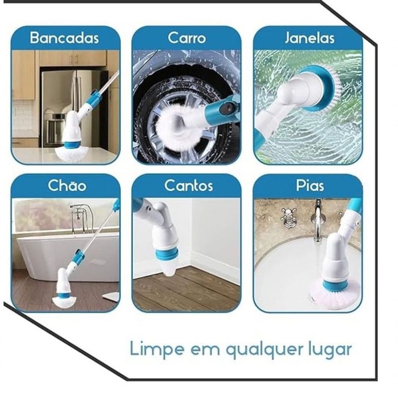 MKP003333000218-7