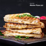 MKP002648004256-2