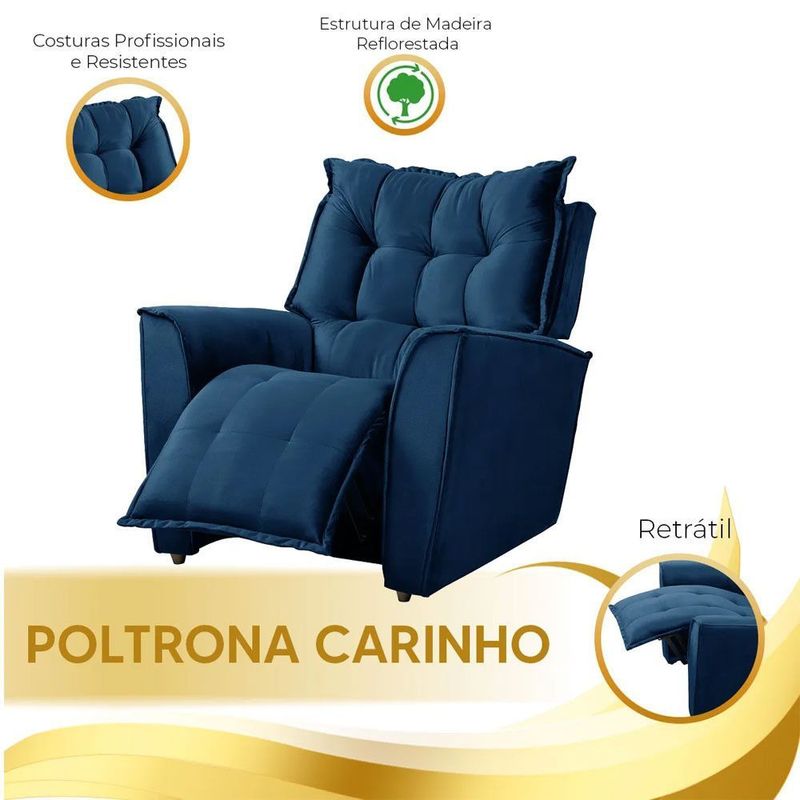 MKP002319002277-7