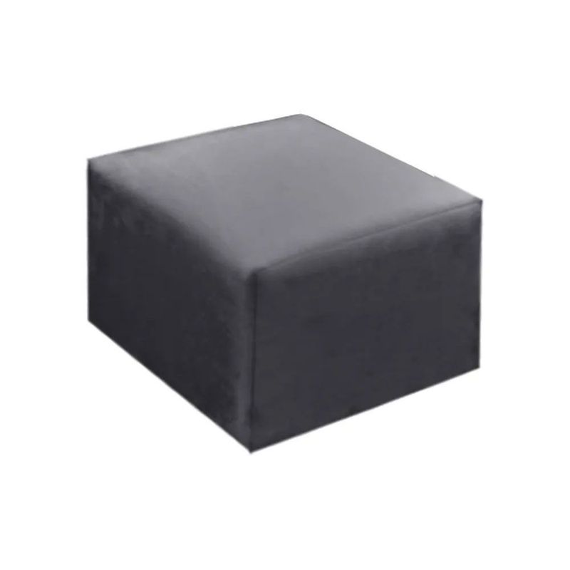 MKP002319002221-1