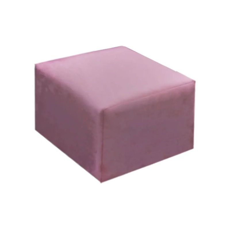 MKP002319002224-1