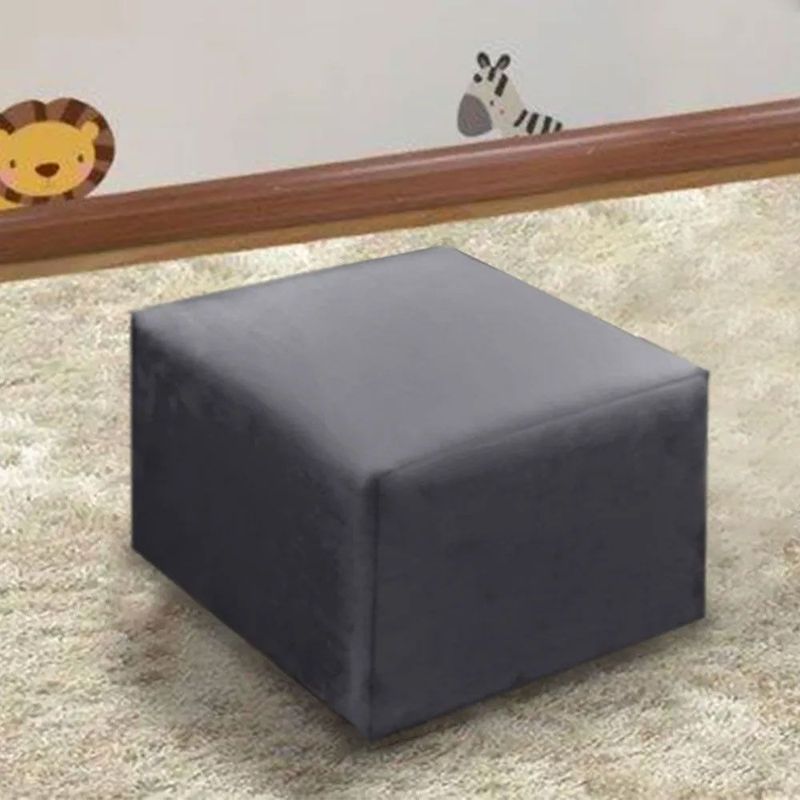 MKP002319002221-4