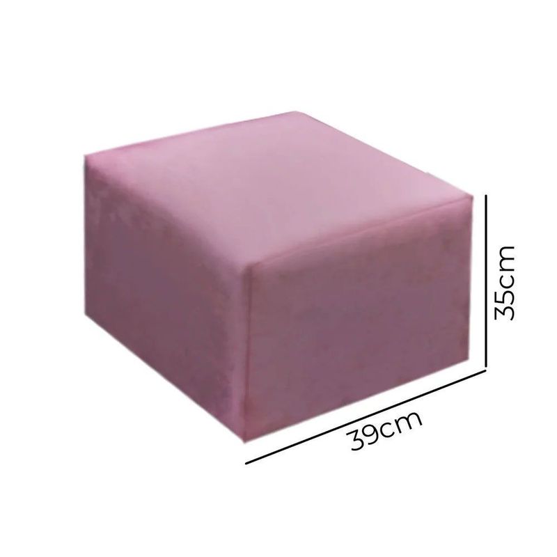 MKP002319002224-2