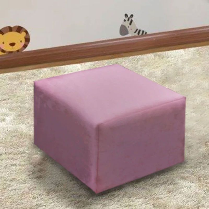 MKP002319002224-3