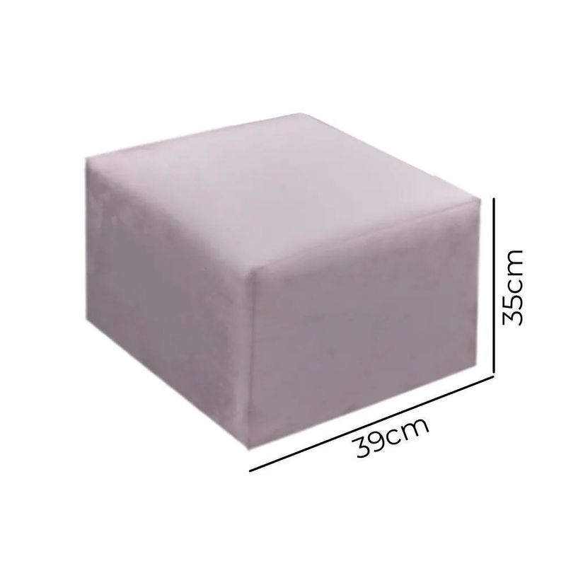 MKP002319002222-4